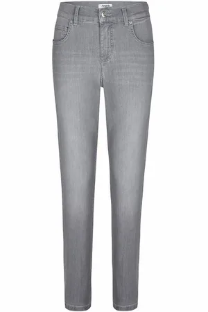 Angels Jeans slim 34/30