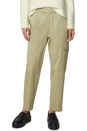 Marc O’ Polo Pantalons cargo 42