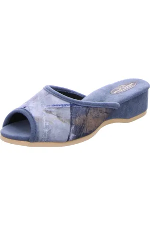 Diverse Chaussons 38