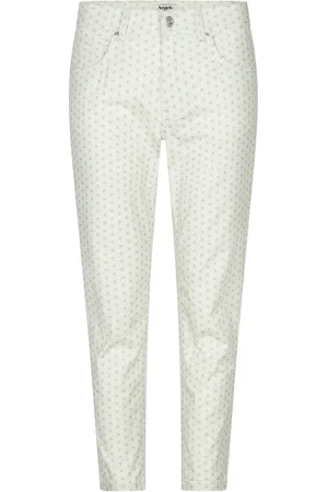 Angels Jeans skinny 40
