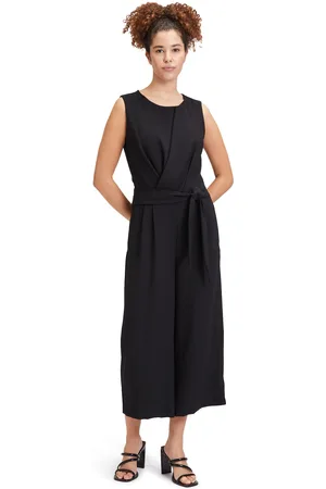 Betty & Co Combinaisons longues 42
