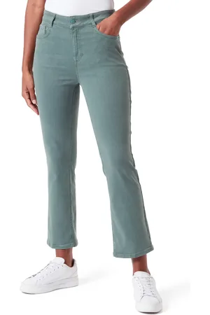 Comma, Pantalons 42/REG