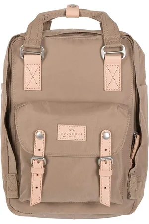 Doughnut Sacs à dos loisirs MACAROON 16L M