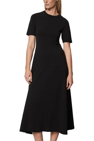 Marc O’ Polo Robes midi M