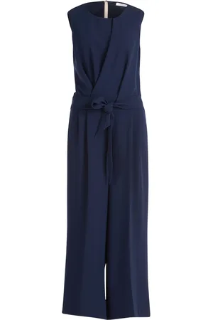 Betty & Co Combinaisons casual 40