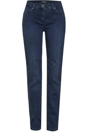 Toni Pantalons de jogging 42