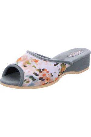 Diverse Chaussons 39