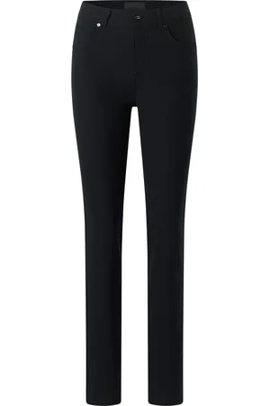 Angels Jeans slim 36