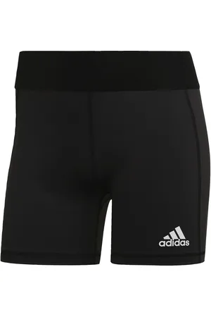 adidas Sport 42