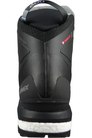adidas Bottes hiver 42,5
