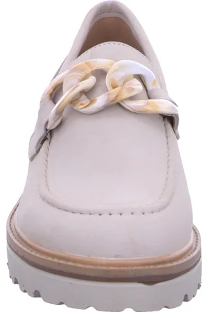 Diverse Mocassins sport 38