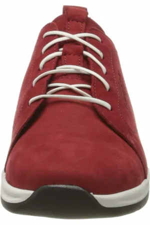 Camel Active Sneakers 4