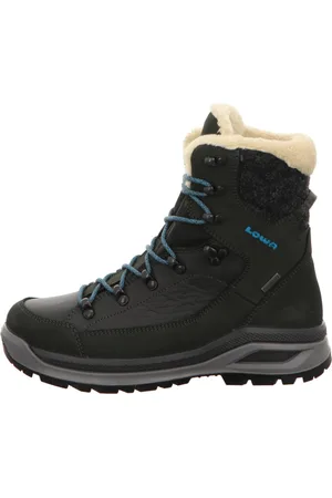 Lowa Bottines 5