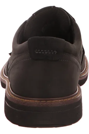 Ecco Tennis 42