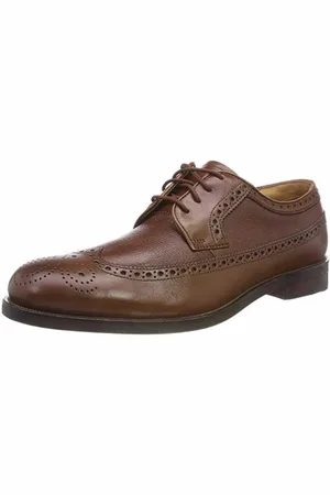 Clarks Tennis 39