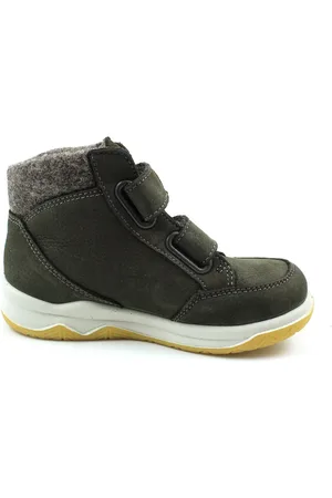 Ricosta Chaussures premiers pas 35