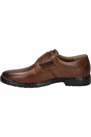 Josef Seibel Mocassins confort 41