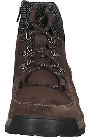 Josef Seibel Bottines à lacets 45