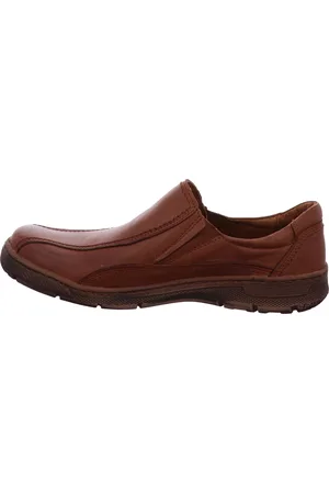 Diverse Mocassins confort 41