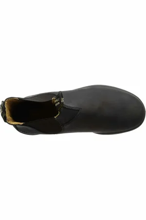 Blundstone Bottines Chelsea 40