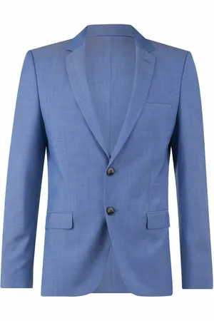 HUGO BOSS Vestes de costume 50