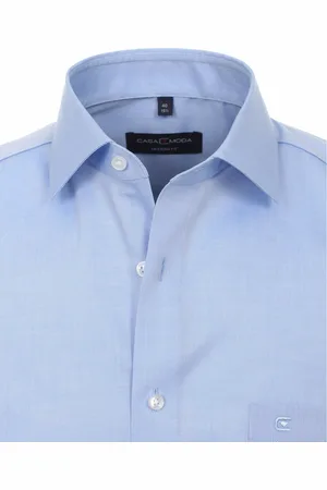 Casa Moda Maillot de corps manches courtes 46
