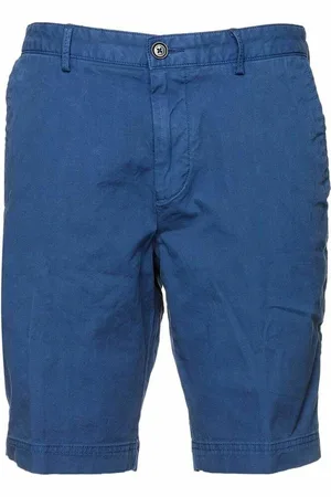 HUGO BOSS Pantalons 56