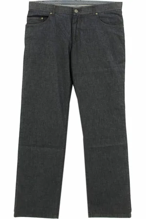 Brax Jeans slim 56