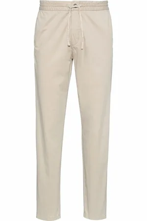 HUGO BOSS Pantalons 48
