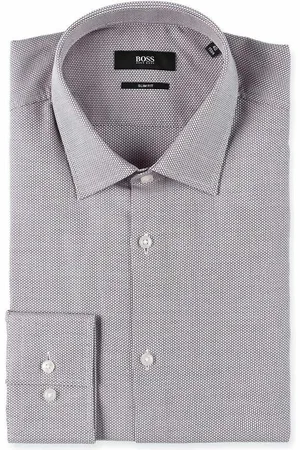 HUGO BOSS Homme 40