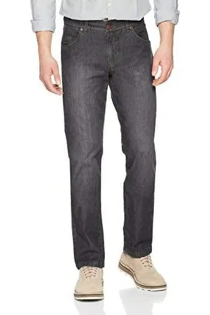 Brax Jeans slim 52