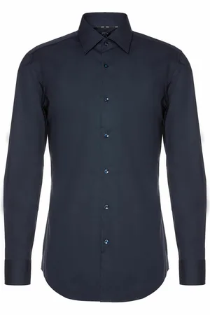 HUGO BOSS Homme 41