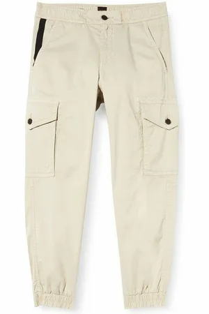 HUGO BOSS Homme 52
