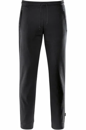 SCHNEIDER Linge de nuit 60