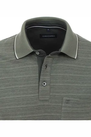 Casa Moda Homme M