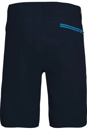 Killtec Chinos 50