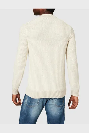 HUGO BOSS Homme XXL