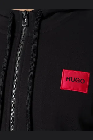 HUGO BOSS Homme M