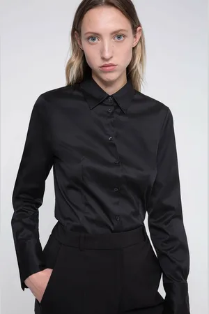 HUGO BOSS Casual 36