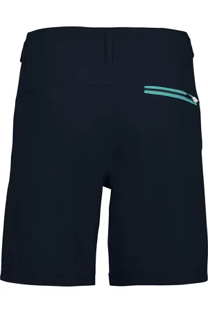 Killtec Chinos 44