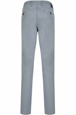 Club of Comfort Pantalons 25