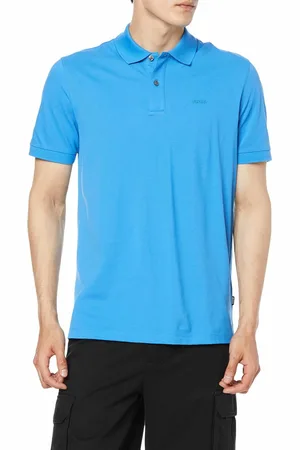 HUGO BOSS T-shirts et tops XL
