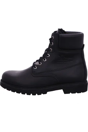 Panama Jack Bottines à lacets 43