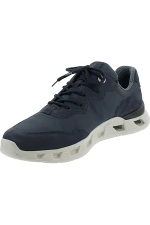 Waldläufer Bottines 44,5