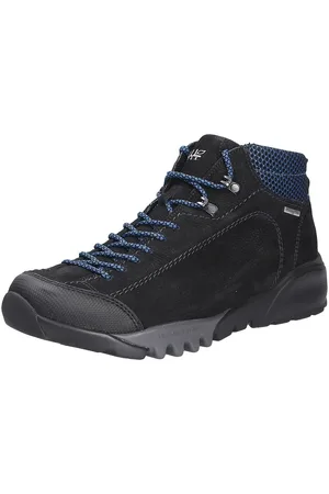 Waldläufer Bottines 42