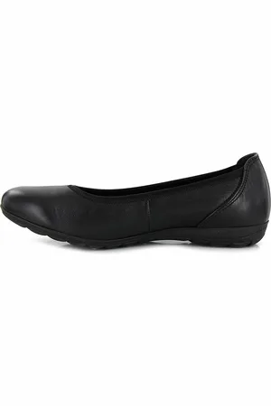Mephisto Mocassins confort 6200 37