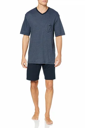 Calida Pyjamas shorts L