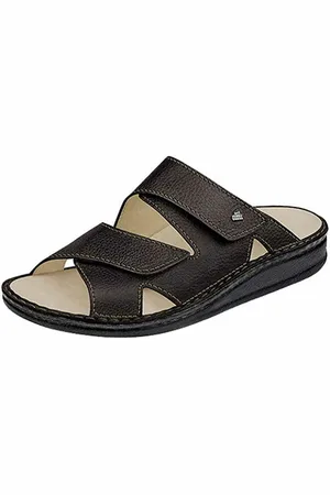 Finn Claquettes Danzig-S 39