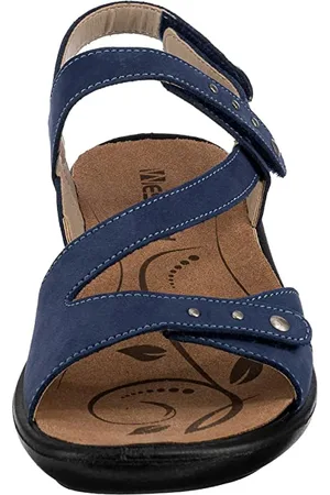 Westland Sandales confort 37