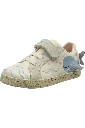 Geox Chaussures premiers pas B KILWI G. C 22